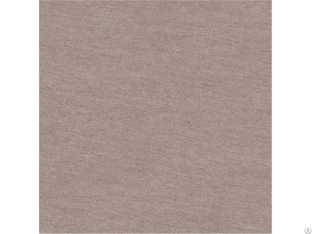 Berich 2cm Porcelain Tiles Garage Heavy Duty Floor Tile