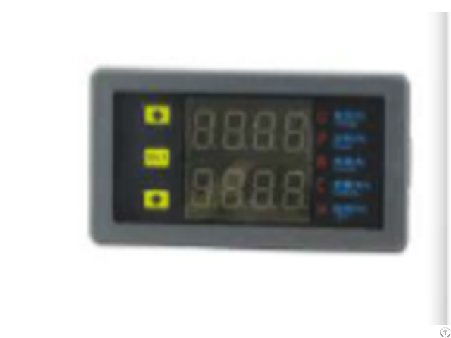 Mtx100 Battery Monitor Protector