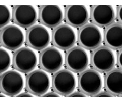 O Grip Safety Grating