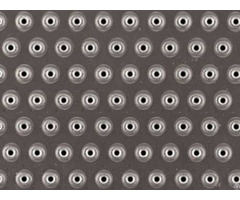 Traction Grip Flooring