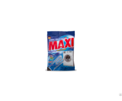 Maxi Laundry Cleaning Product