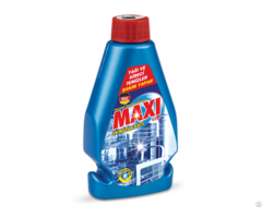 Maxi Dishwasher Cleaning Products