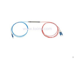 Fiber Optical Dense Wavelength Division Multiplexing Dwdm Device Module