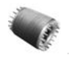 Compressor Stator With Competitive Price