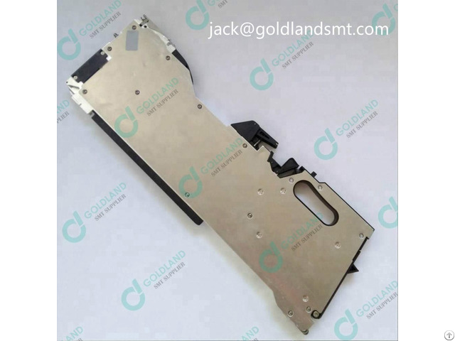 Smd Spare Parts X 8mm Dual Smart Feeder 00141269 03 For Siemens Smt Pick And Place Machine