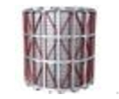 Motor Magneto Stator For 2 4 6 Poles