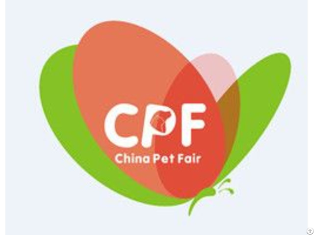 8th China (guangzhou) International Pet Fair 2019 ( Cpf2019)