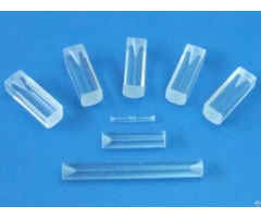 Micro Capillary Tube