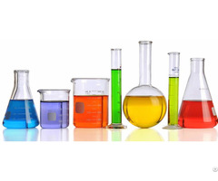 Laboratory Glassware Glass