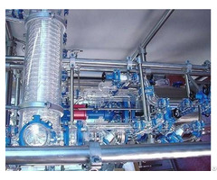 Glass Apparatus