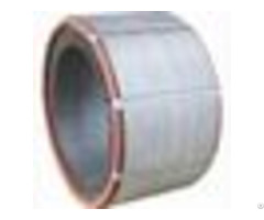 Silicon Steel Bldc Motor Stator