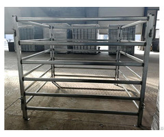 Cattle Panel Hot Sale