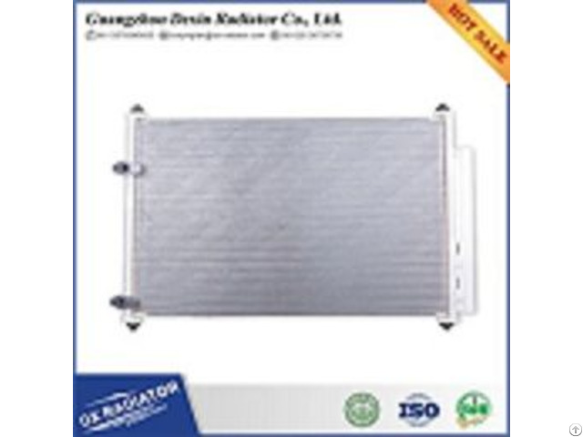 Auto Heater For Japanese Car With Best Price