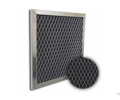 Mesh Grease Filter