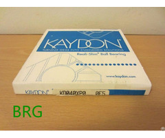 Kaydon S03503cs0 Thin Section Bearings Kd040cp0 Skf Nsk Ntn Fag