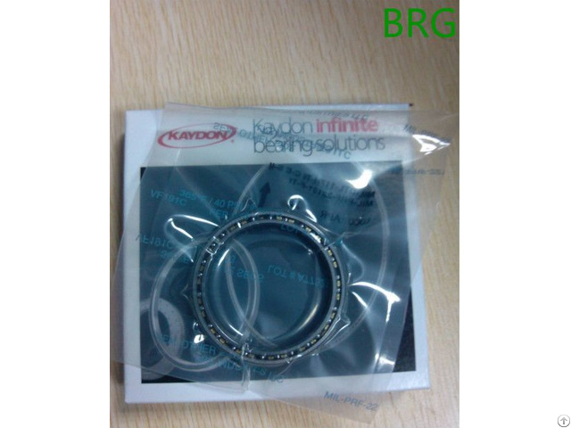 Kaydon K20008xp0 Thin Section Bearings Kd042cp0 Bearing