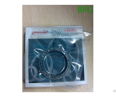 Kaydon K20008xp0 Thin Section Bearings Kd042cp0 Bearing