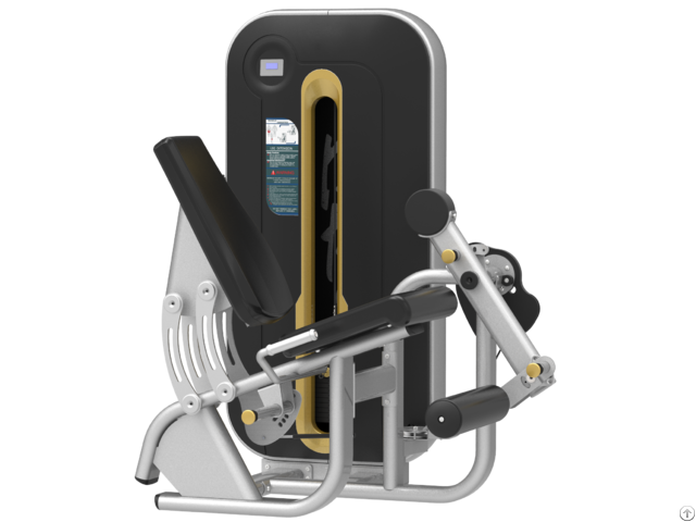 Gymnastics Training Machine Leg Extension From Ningjin Gym Equipment Factory Gymnastics Training Machine Leg Extension From Ningjin Gym Equipment Factory