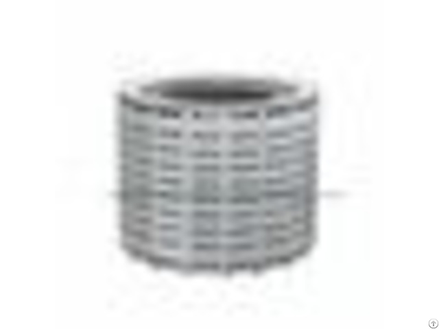 Stator Rotor Core Lamination For Explosion Proof Motor