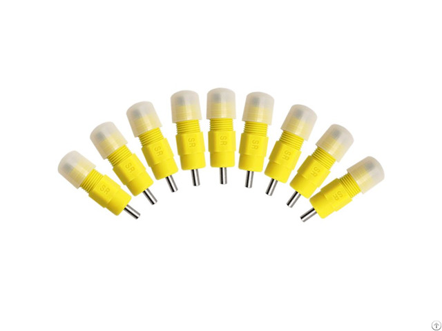 Automatic Chicken Drinker And Feeders