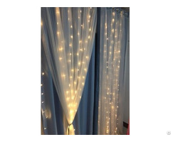 Festival Decoration Light Atmosphere Strings Lamp