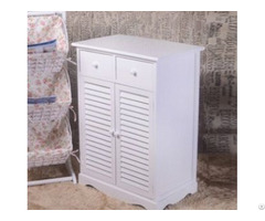 Shoes Cabinet G105