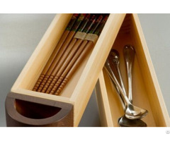 Utensil Holder 3479