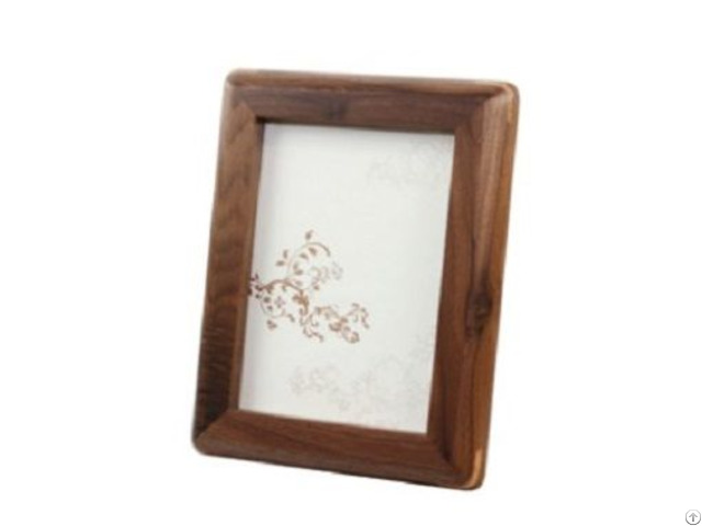 5x7 Inch Photo Frame 1803