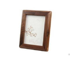 5x7 Inch Photo Frame 1803