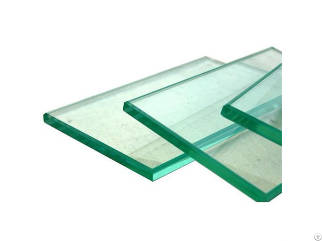 Tempered Glass For Sale