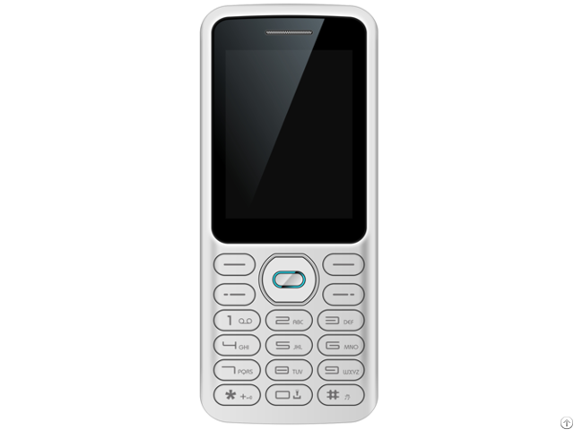 Wcdma Mobile Phone