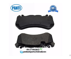 Oem Brake Pads A2214211410 E Class E240