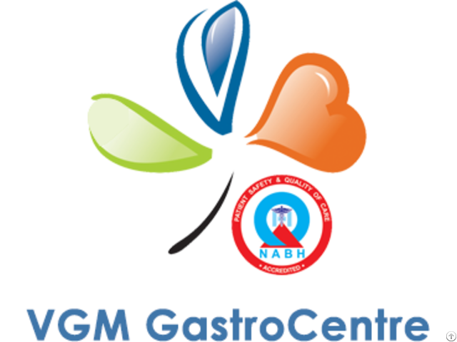 Gastro Operation Coimbatore Vgmgastrocentre Com