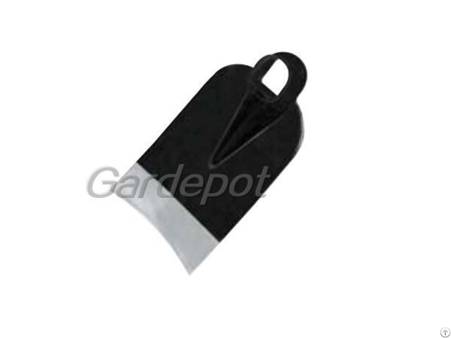 Hoes Agriculture Tools