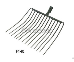 Forks Agriculture Tools