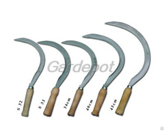 Sickles Agriculture Tools