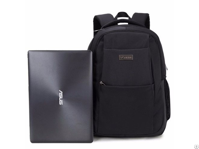 Backpack Rucksack School Bag High Quality Fabric