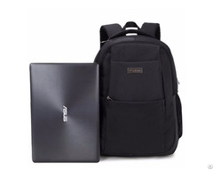 Backpack Rucksack School Bag High Quality Fabric