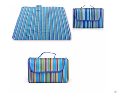 Aderla Manufacture And Export Pinic Mat Cooler With Trolley Sport Bag