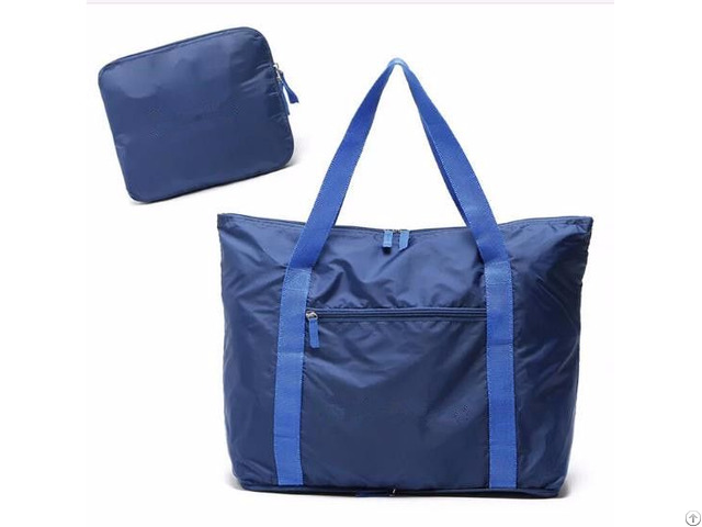 Aderla Manufacture And Export Holdall Tote School Backpack Gym Bag