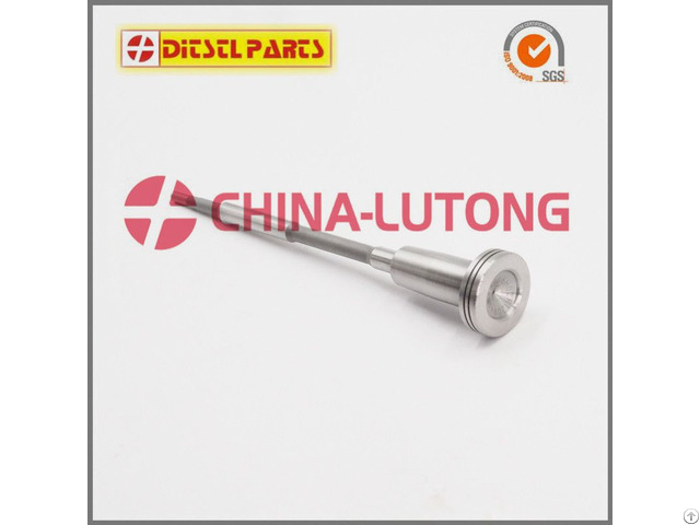 Common Rail Control Valve F00vc01349 Foovc01349 For Fuel Injector 0 445 110 249 250