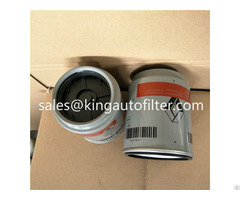 Renault 7421380472 Fuel Water Separator Trucks Filters Factory