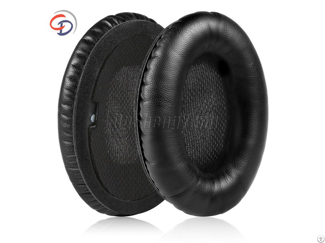 Replacement Ear Pads For Qc 15 25 35