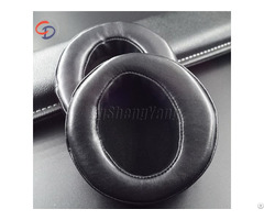 Replacement Ear Pads Cushion