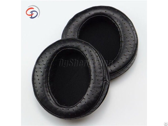 Customized Replacement Ear Pads