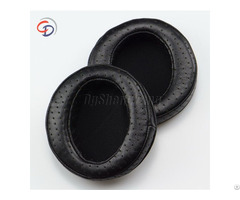 Customized Replacement Ear Pads