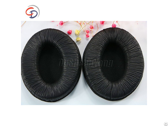 Replacement Ear Pads For Qc1