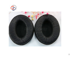 Replacement Ear Pads For Qc1