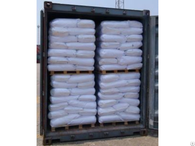 Hydroxy Propyl Methyl Cellulose Hpmc For Building   Export