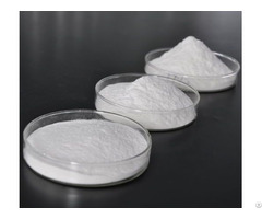 Methyl Hydroxy Ethyl Cellulose Mhec For Building Export